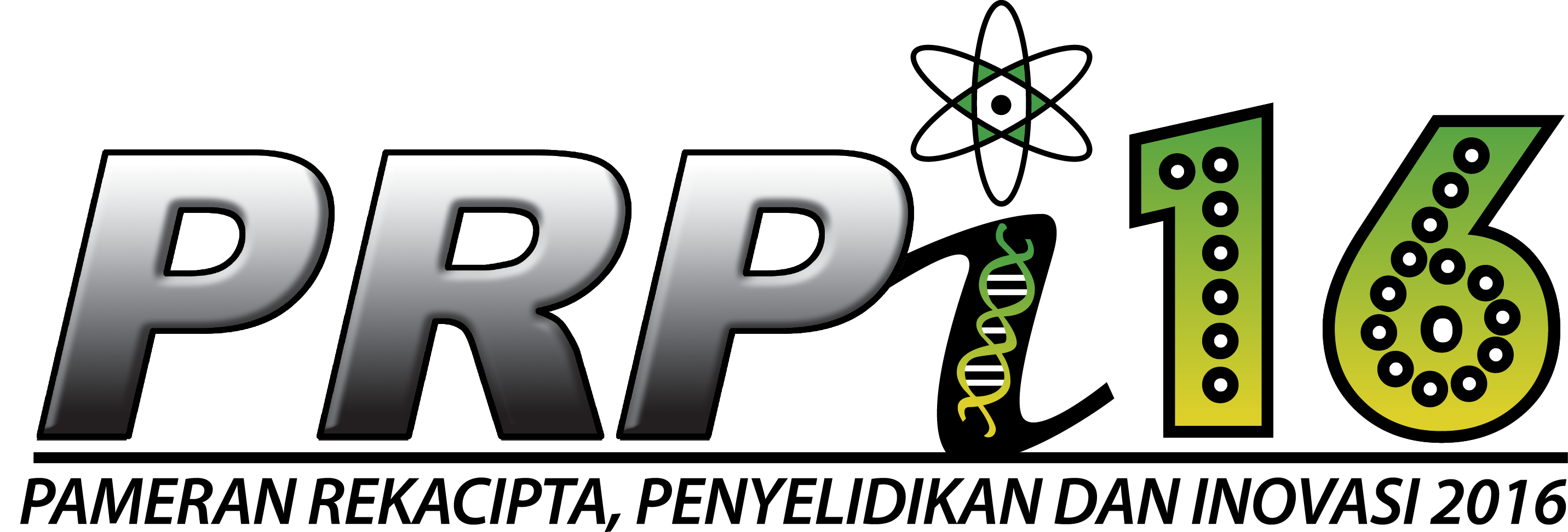 logo PRPI16
